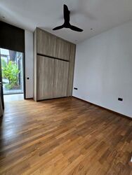 Joan Road (D11), Detached #584882721